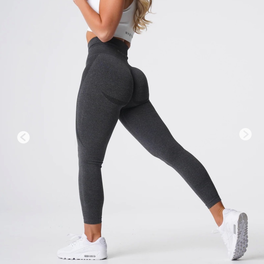 Nvgtn Leggings S